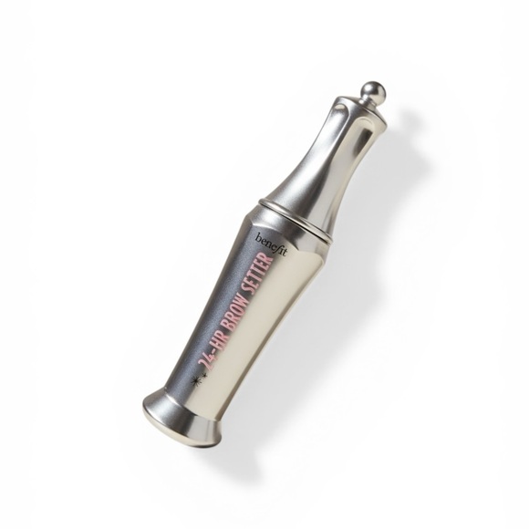 Benefit 24-HR Brow Setter Gel - - Picture 2 of 2